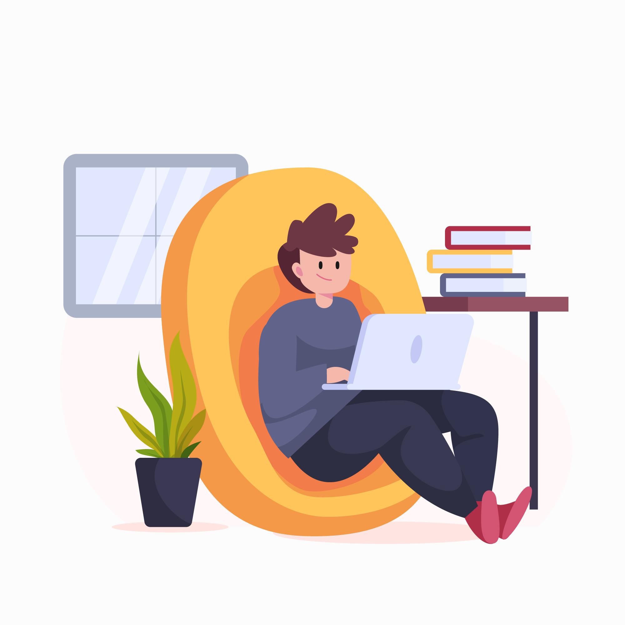 WFH