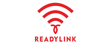 Ready-Link
